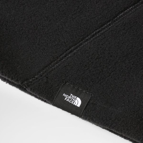 Kids Patrol Balaclava