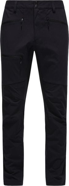 Rugged Flex Pant Men