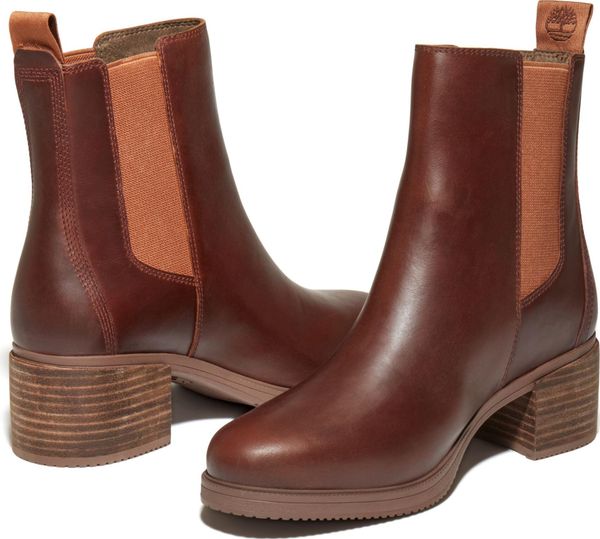 Dalston Vibe Chelsea