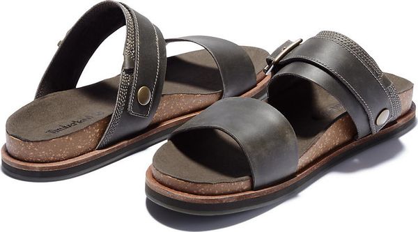 Amalfi Vibes 2 Band Sandal