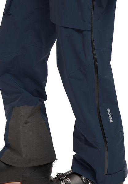 Vassi GTX Pro Pant Men