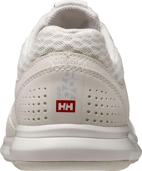 W Ahiga V4 Hydropower