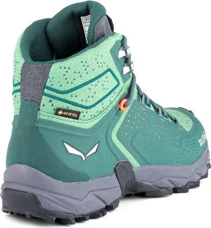 WS Alpenrose 2 Mid GTX