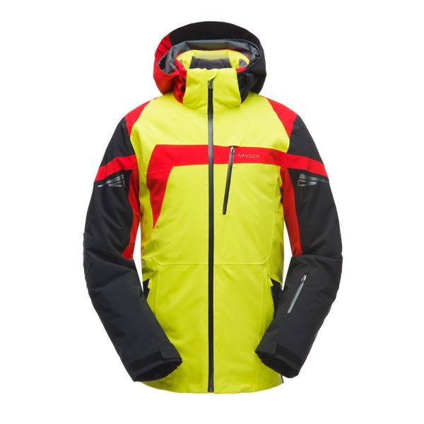Men's Titan GTX Jacket