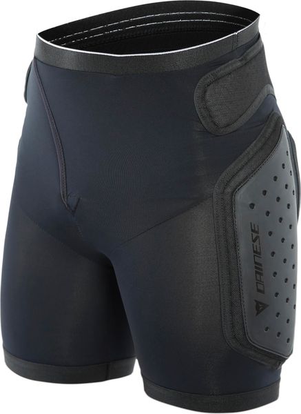 Action Shorts EVO