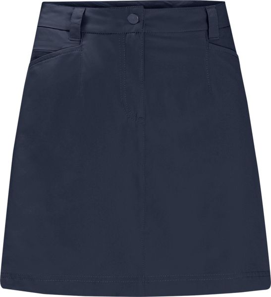 Sonora Skort
