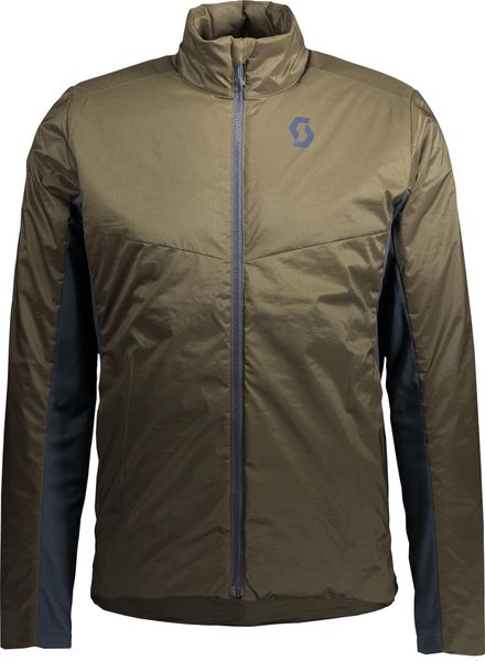 Scott Jacket M's Insuloft Light