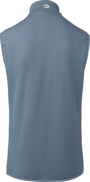 Yalca Hybrid Vest Primaloftm