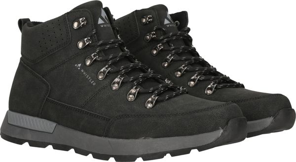 Minsert M Boot
