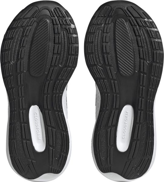 Runfalcon 3.0 Shoes Kids