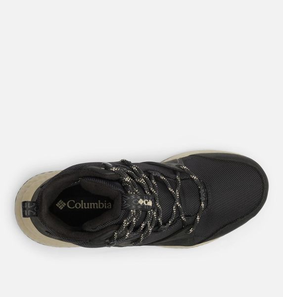 SH/FT™ Outdry™ Boot