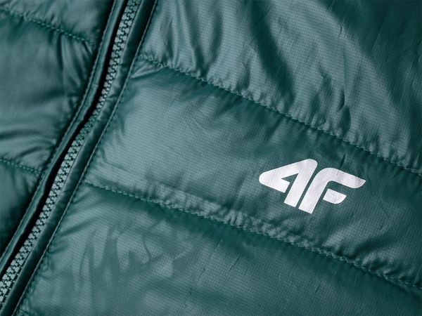 Men's Jacket KUMP005