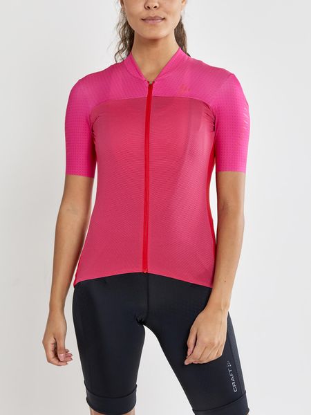 Hale Glow Jersey Women
