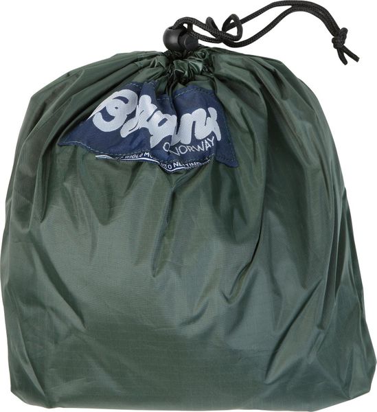 Mosquito Netting Door 6051