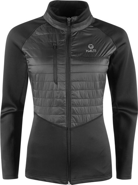 Olivia Women's Hydrid Jacket