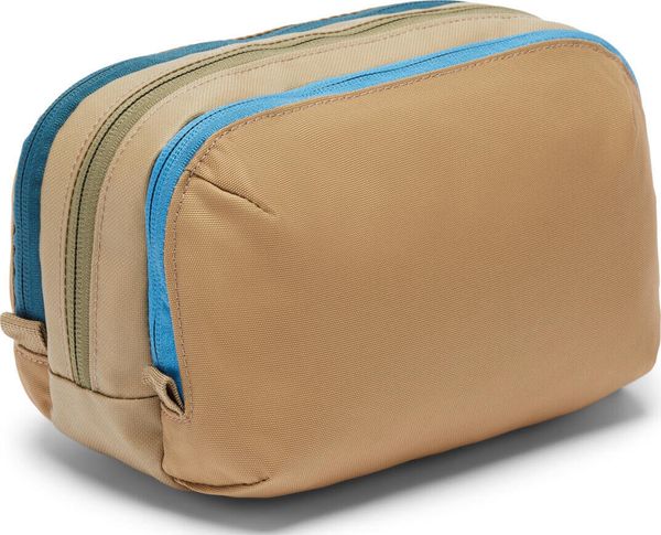 Nido Accessory Bag - Cada Dia