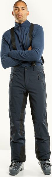 Rothorn 2.0 Pants