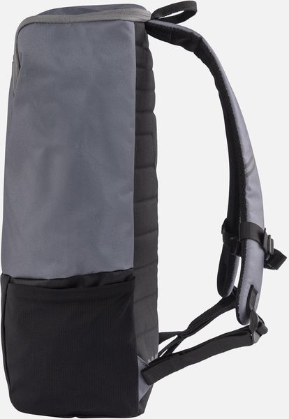 Commuters Backtoschool 20L