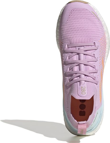 Terrex Two Ultra Trail Running Shoes