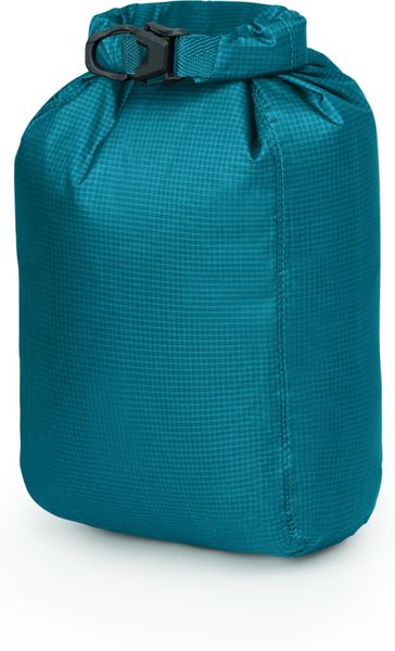 UL Dry Sack 3