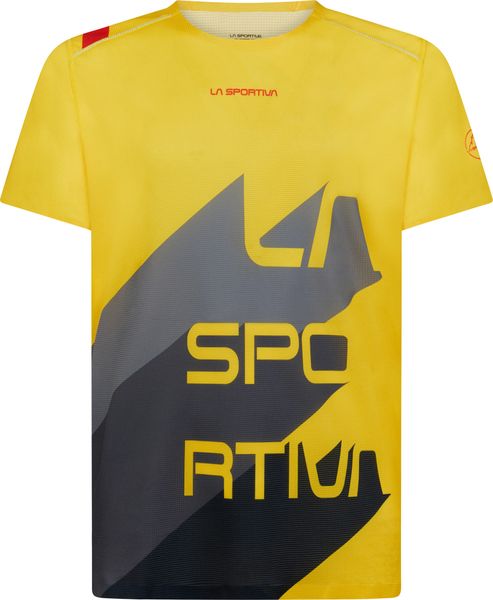 Stream T-shirt Men