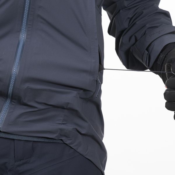 Slingsby 3L W Jacket