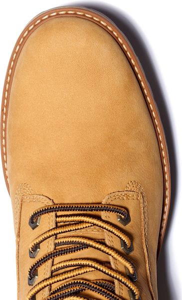 Courma Guy Boot Waterproof