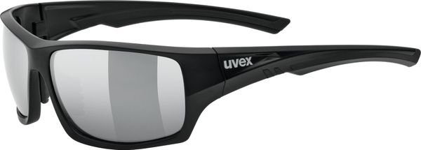 Sportstyle 222 Pola