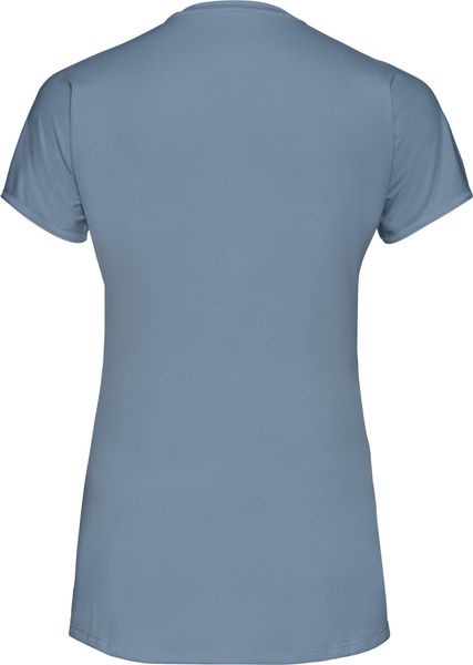 Damen FLI T-shirt