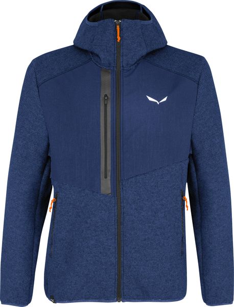 Fedaia AW M Jacket
