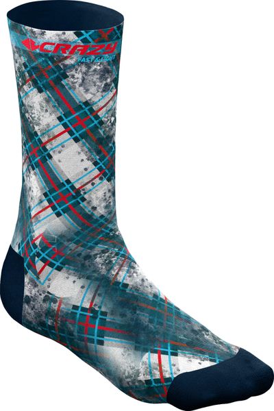 Crazy Socks