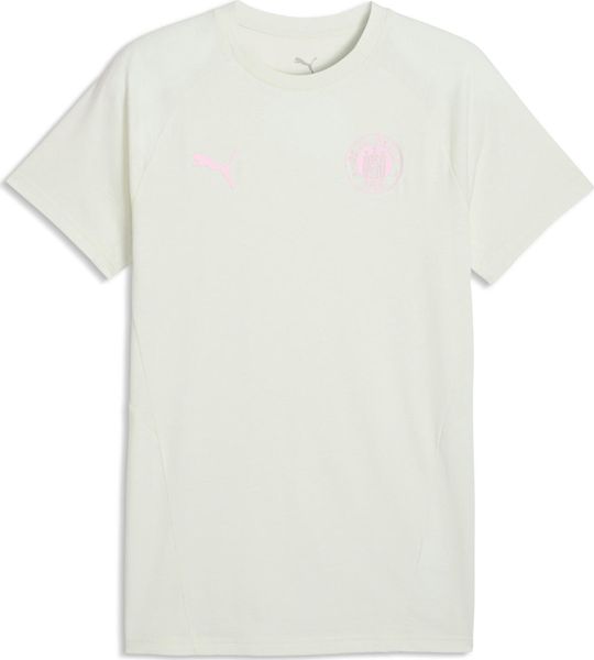 Fcsp Evostripe Tee