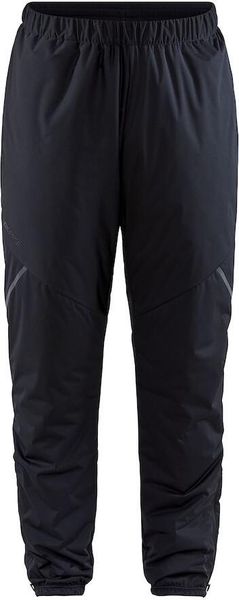 Glide Insulate Pants Men