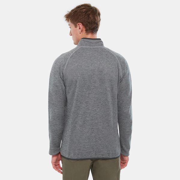 Men’s Canyonlands Full Zip