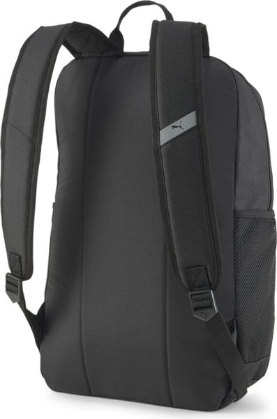 Puma S Backpack