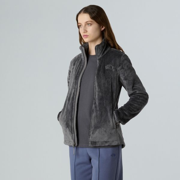 Womens Osito Jacket