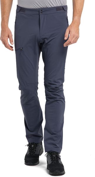 Breccia Lite Pant Men