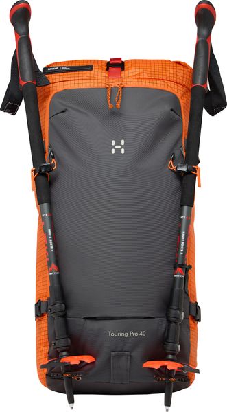 L.I.M Touring Pro 40