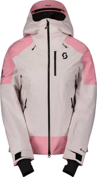 Jacket W's Ultimate GTX
