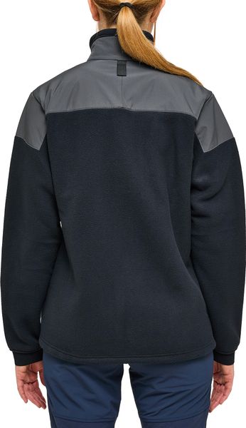 Avesta Hybrid Jacket Women