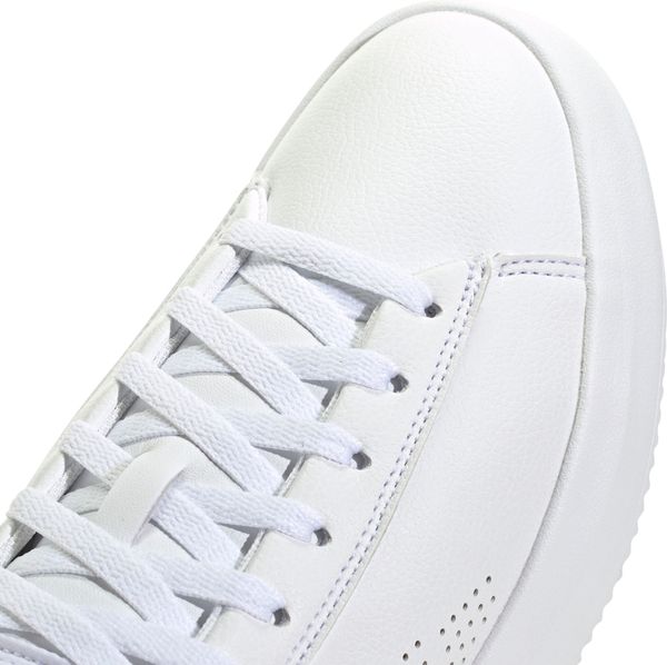 Acesmash Base Shoes Men