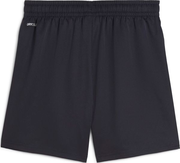 TAD Essentials Woven Shorts B