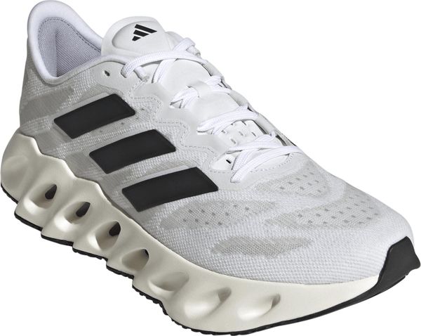 Adidas Switch FWD Running Shoes