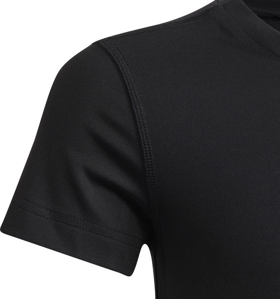 Techfit Aeroready Sport Icons Training T-shirt