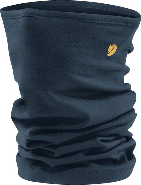 Bergtagen Neck Gaiter