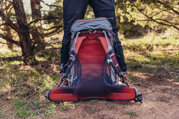 Facet 35 RC XS