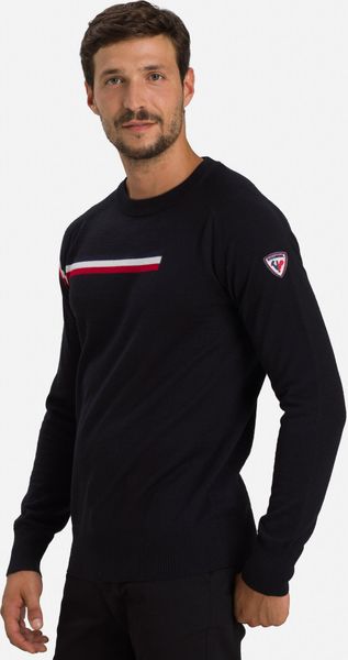 Diago Knit