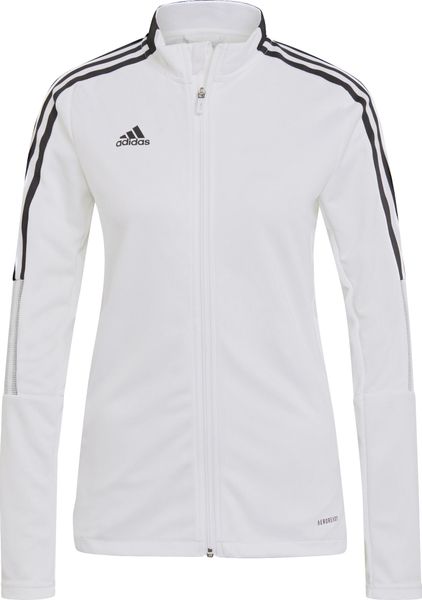 Tiro 21 Track Jacket