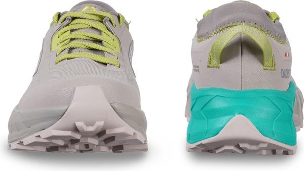 X-trail 01 WMN