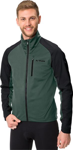 Men's Posta Softshell Jacket VI